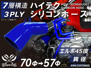ϔM VR[`[u G{45x ٌa a5770mm F S}[N GT-R RX-7 g^86 DBA-ZN6 DAA-ZF1 E-DC2 E-FD3S ėpi