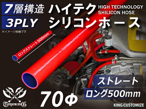 500mm ϔM VR[`[u Xg[g O a a70mm ԐF S}[N GT-R RX-7 g^86 DBA-ZN6 DAA-ZF1 E-DC2 E-FD3S ėpi