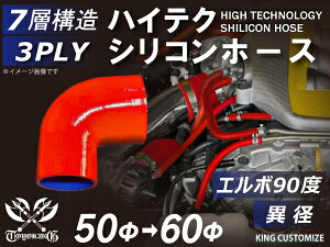 ϔM VR[`[u G{90x ٌa a5060mm ԐF S}[N GT-R RX-7 g^86 DBA-ZN6 DAA-ZF1 E-DC2 E-FD3S ėpi