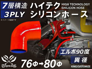 ϔMVRSz[X 8000Kiȏ G{90x ٌa a7680mm ԐF S}[N J[pi p[c J[ANZT oCNpi p[c ėpi