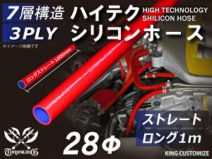 ϔM VR[`[u Xg[g O a a28mm  1m (1000mm) ԐF S}[N GT-R RX-7 g^86 DBA-ZN6 DAA-ZF1 E-DC2 E-FD3S ėpi
