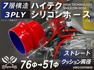 ϔM VR[`[u NbV ٌa a5176mm 76mm ԐF S}[N GT-R RX-7 g^86 DBA-ZN6 DAA-ZF1 E-DC2 E-FD3S ėpi