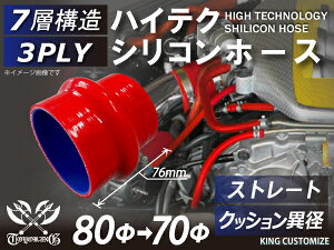 ϔM VR[`[u NbV ٌa a7080mm 76mm ԐF S}[N GT-R RX-7 g^86 DBA-ZN6 DAA-ZF1 E-DC2 E-FD3S ėpi