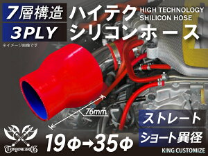ϔM VR[`[u Xg[g V[g ٌa a1935mm ԐF S}[N GT-R RX-7 g^86 DBA-ZN6 DAA-ZF1 E-DC2 E-FD3S ėpi