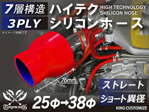 TOYOKING x VR p VR z[X Xg[g V[g ٌa a2538mm ԐF S}[N Y X|[cJ[ [XJ[ JX^J[ 180SX E-KRPS13 ėpi