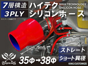 ϔMVRSz[X 8000Kiȏ Xg[g V[g ٌa a3538mm ԐF S}[N J[pi p[c J[ANZT oCNpi p[c ėpi