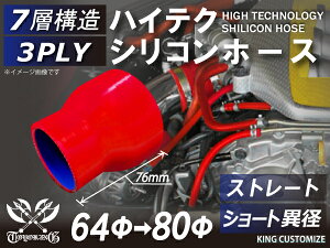 ϔMVRSz[X 8000Kiȏ Xg[g V[g ٌa a6480mm ԐF S}[N J[pi p[c J[ANZT oCNpi p[c ėpi