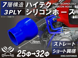 TOYOKING x VR p VR z[X Xg[g V[g ٌa a2532mm F S}[N Y X|[cJ[ [XJ[ JX^J[ 180SX E-KRPS13 ėpi