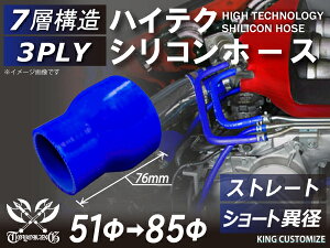 ϔM VR[`[u Xg[g V[g ٌa a51-85mm F S}[N GT-R RX-7 g^86 DBA-ZN6 DAA-ZF1 E-DC2 E-FD3S ėpi