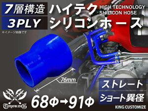 ϔM VR[`[u Xg[g V[g ٌa a6891mm F S}[N GT-R RX-7 g^86 DBA-ZN6 DAA-ZF1 E-DC2 E-FD3S ėpi