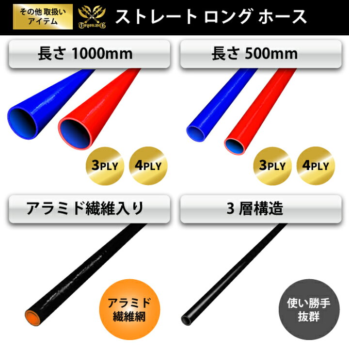 楽天市場】空冷 フォルクスワーゲン VW ビートル T-1用 TOYOKING 