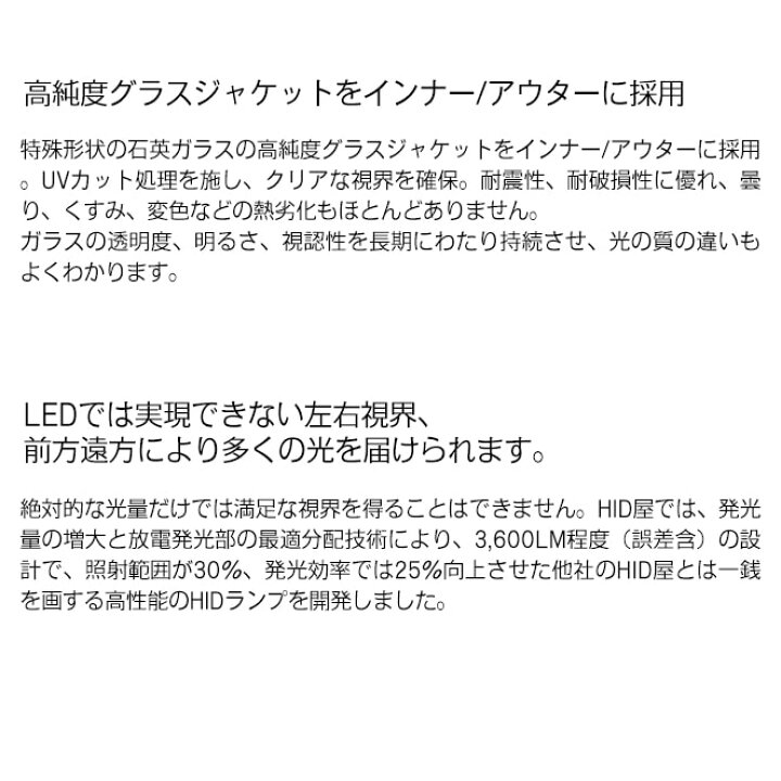 楽天市場】HID屋 輸入車用 55W HIDキット スタンダードタイプ H4Hi/Lo H1/H3/H3C/H7/H8/H10/H11/HB3/HB4/ H16 キャンセラー内蔵バラスト&外付キャンセラー付 3000k/4300k/6000k/8000k/12000k : HID屋 楽天市場】HID屋 輸入車用 55W HIDキット スタンダードタイプ H4Hi/Lo H1/H3/H3C/H7/H8/H10/H11/HB3/HB4/ H16 キャンセラー内蔵バラスト&外付キャンセラー付 3000k/4300k/6000k/8000k/12000k : HID屋