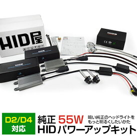 楽天市場 ヘッドライト 種類 カーライト電球 Hid キセノン ライト ランプ パーツ 車用品 車用品 バイク用品の通販