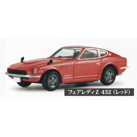 楽天市場 車 ガチャガチャ コレクション ホビーの通販