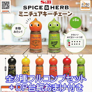 GXr[ SPICEHERB~j`AL[`F[ XpCXn[u SB ObY tBMA K`K` ͌^  ACs[tH[ЁiS6tRvZbg{DP䎆܂tjy