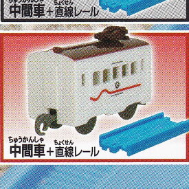楽天市場 つばめ 鉄道の通販
