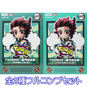 Sł̐n TOONIZE }YY ftH CUTE POP LN^[ ObY IWi tBMA uh Aj vCY t[iS2tRvZbgjy[zyʌz