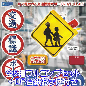 ʕW|[` ʈS W t@Xi[ |[` ObY fUC K`K` C{[iS5tRvZbg{DP䎆܂tjy[zyʌz