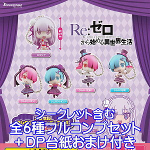 Re:[n߂ِE JvZRNVtBMADX aver. [ LN^[ ObY K`K` uV[hNGCeBuiV[Nbg܂ޑS6tRvZbg