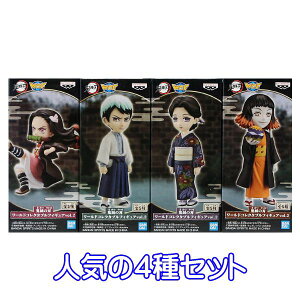 Sł̐n [hRN^utBMAvol.2 ߂̂₢ WCF S LN^[ Aj ObY vCY ovXgilC4Zbgjy[zyʌzyZ[iz