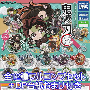 ҂Iłӂ Sł̐n Co ANL[z_[ ߂̂₢ ANL[ SE  LN^[ ObY K`K` ^Jg~[A[ciS12tRvZbg{DP䎆