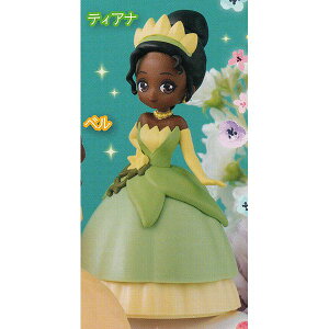 ラプンツェル グッズ 大人 ホビーの人気商品 通販 価格比較 価格 Com