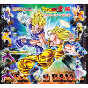 hS{[Z16 yȂVꕐ o_C HG DBZ iS8tRvZbgjy[z