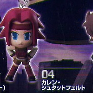 JEV^bgtFg@@iR[hMAXt̃[V@[VXCOEo_Cjy[zylR|XzΉ\z