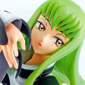 R[hMAX t̃[V DXgtBMA C.C. V[c[ vCY ovXgiS2tZbgjy[zy05P03Dec16z