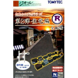 X݃RNV2eR Z NQ[W S͌^ g~[ebNiS12tRvZbgjy[z