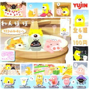 ۂۃ}XRbgL[`F[2 K` G{}KW o_CiS6Zbgjy[z