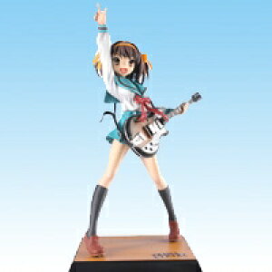 {nq̗JTv~AtBMA2 ϔYĂ܂ISOSc t M^[ p ZKvCYy[zy05P03Dec16z