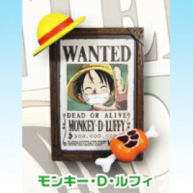 楽天市場 Onepiece 手配書 コレクション ホビー の通販