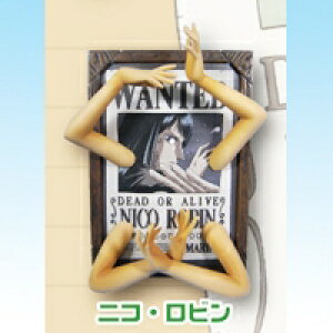 jREris[X Cc zRNV ONE PIECE chY TGXjy[z