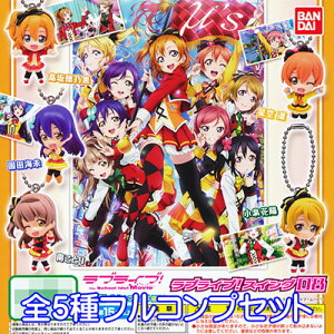 uCuIXCO08 Aj tBMA ACh lovelive  ObY K`K` o_CiS5tRvZbgj JvZgCy[ ݌ɕizyʌzytRv[g