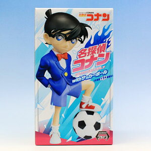 サッカー アニメ おもちゃの人気商品 通販 価格比較 価格 Com