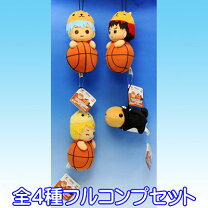 楽天市場】黒子のバスケ ぬいぐるみ テツヤ2号の通販