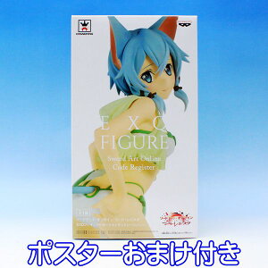 \[hA[gEIC R[hEWX^ EXQtBMA I[VPbgV[Vm Q[ vCY ovXgi|X^[܂tj y[zyʌz