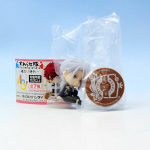 ᔒ iA3! 点 mËxe! G[X[ AvQ[ tBMA }XRbg ObY K` o_Cj y[zylR|XzΉ\zyʌzyZ[iz