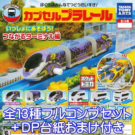 楽天市場 エヴァンゲリオン プラレールの通販