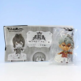 楽天市場 キンプリ テーマ コレクションアイテム アニメ キャラクター の通販