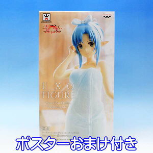 \[hA[gEIC R[hEWX^ EXQtBMA ނAXi Aj Q[ tBMA ObY vCY ovXgi|X^[܂tj y[zyʌz