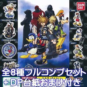 LO_n[c AN`[ fBYj[ Q[ LN^[ ACe RNV ObY K` o_C iS8tRvZbg{DP䎆܂tj y[zyʌz