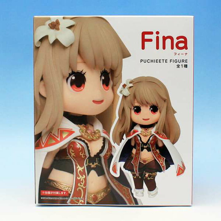楽天市場】ファイナルファンタジー ブレイブエクスヴィアス プチエット 