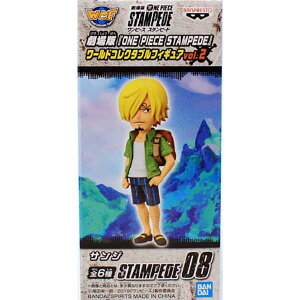 サンジ アニメ フィギュアの人気商品 通販 価格比較 価格 Com