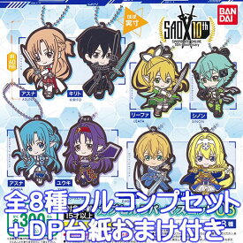楽天市場 ソードアートオンライン ユウキ グッズの通販