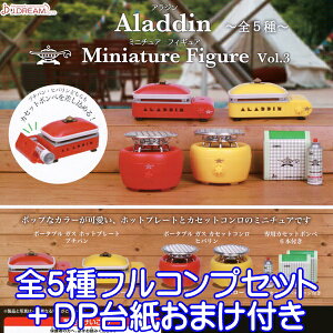 Aladdin ~j`AtBMA Vol.3 tBMA AW zbgv[g JZbgR  ͌^ Sengoku  K` J.DREAM iS5tRvZbg{DP䎆܂tj y[zy