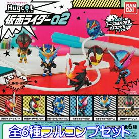 楽天市場 仮面ライダー テーマ コレクションアイテム アニメ キャラクター フィギュア コレクション ホビーの通販 楽天市場 仮面ライダー テーマ コレクションアイテム アニメ キャラクター フィギュア コレクション ホビーの通販