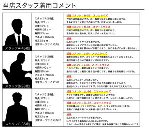 【超目玉!3月24日20:00〜21:59限定!】2018新柄新生活応援セットワイシャツ選べる長袖半袖形態安定Yシャツ11サイズビジネス長袖半袖ワイシャツドゥエボットーニスリムビジネスシャツドレスシャツベルト福袋【code1】