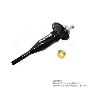 REJ{ A~ D1-Spec `FWo[ RX-7 FD3S IP-22031-051 gXg (103111010